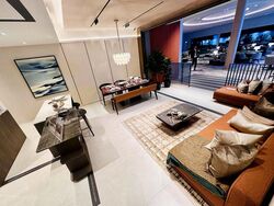 Canberra Crescent Residences (D27), Apartment #503134551